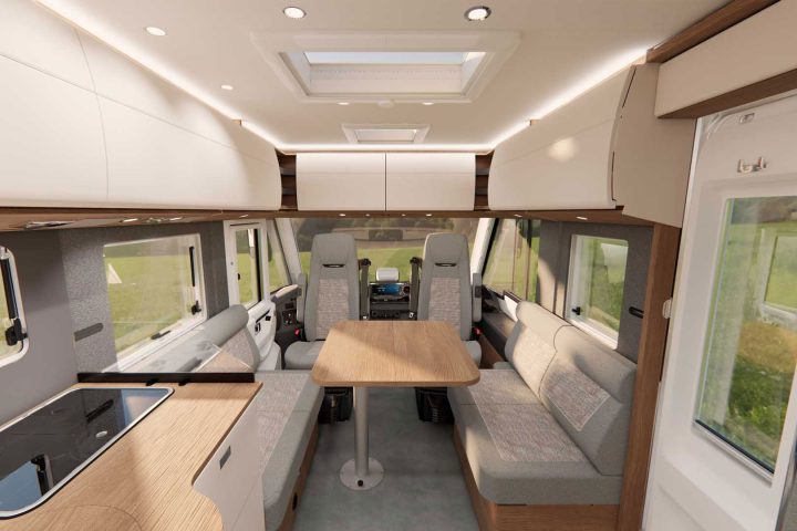 C2 Tourer 146 LE FF (6)