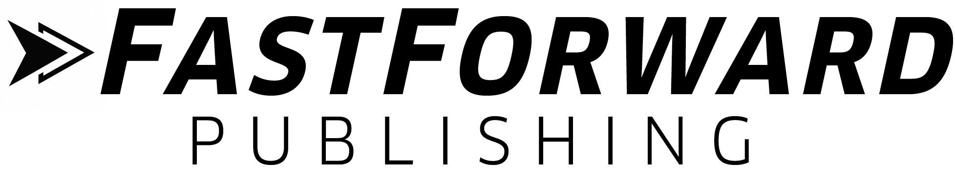 FFP Logo 2