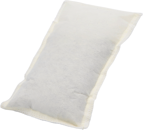Acquatravel Kompakt-Sedimentfilter Ersatz mit Silber-Glasgranulat - Wasserversorgung Ersatzteile  und Zubehör