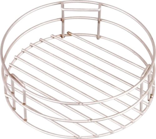 Cobb Brikettkorb für Cobb Grill - Umrüstung und Anbauteile