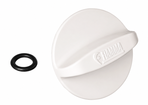 Fiamma Handrad für Vent Ersatzteilnummer 98683W046 - Ersatzteile Fiamma Dachhauben