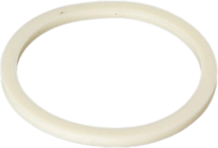 Fiamma Schraubverschlussdichtung für Roll-Tank / Bi-Pot Fiamma Artikelnummer 98659-013 - Ersatzteile Fiamma Abwassertanks
