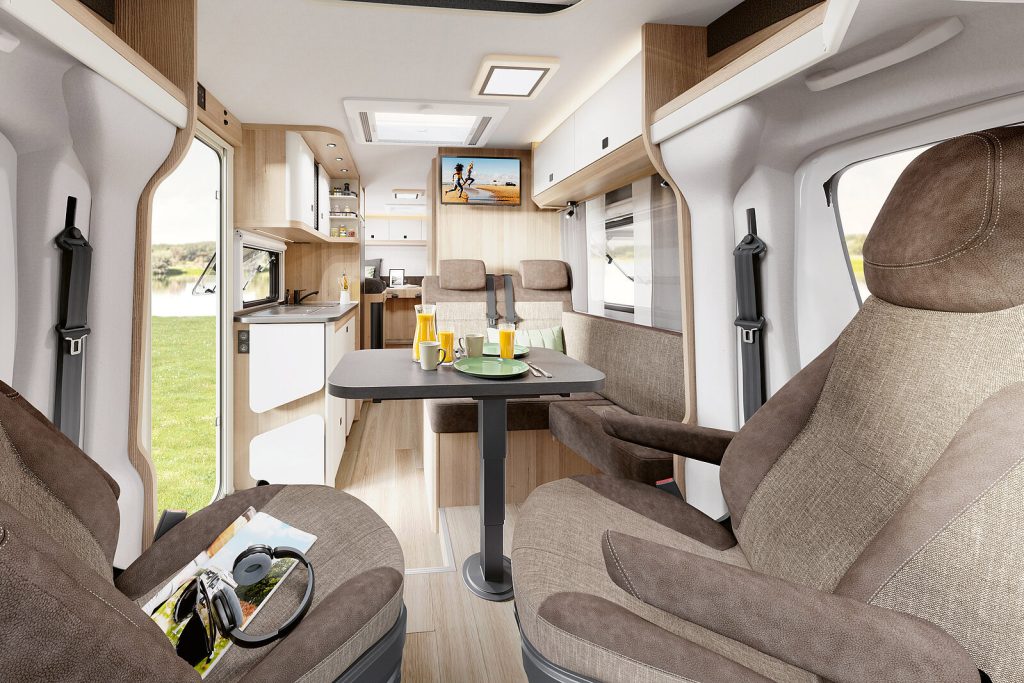 Hobby ONTOUR C 2026 (1)