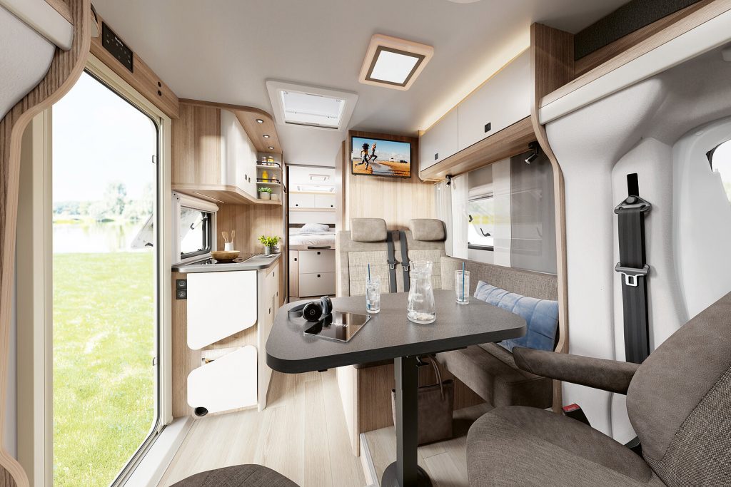 Hobby ONTOUR C 2026 (10)