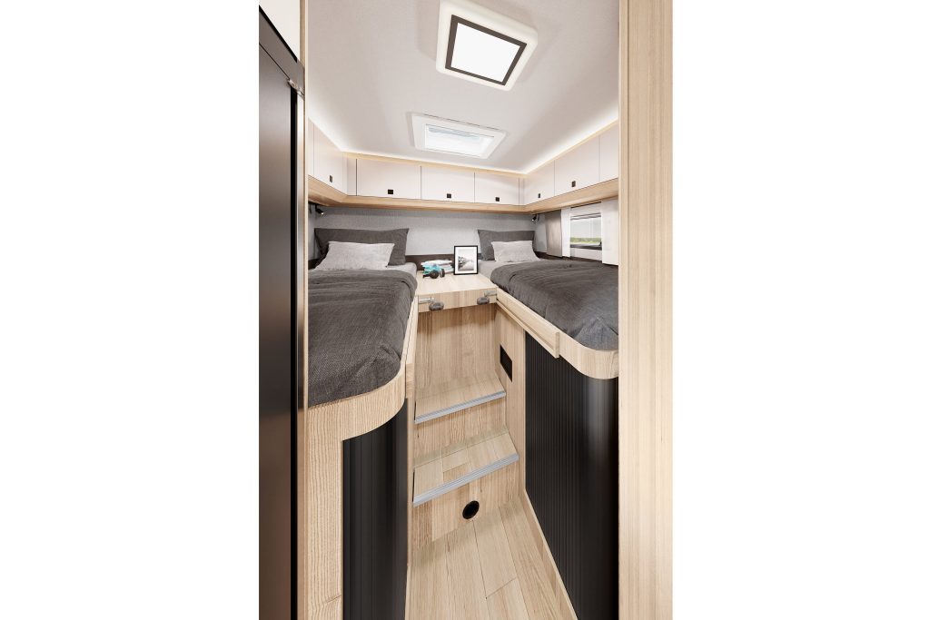 Hobby ONTOUR C 2026 (11)