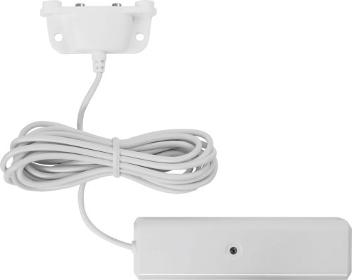 Technisat Wassersensor 1 für Smart Home Systeme / Sicherheitssysteme - Internet & WLAN