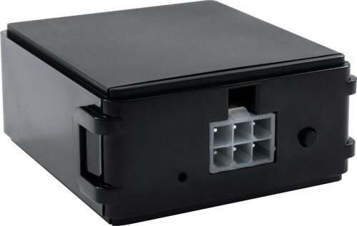 Thitronik Steuergerät safe.lock Modul - Diebstahlsicherungen
