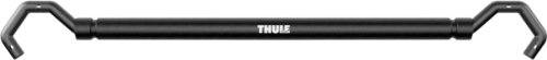 Thule Bike Frame Adapter Fahrradrahmenadapter - Fahrrad-Halter & -Befestigungen