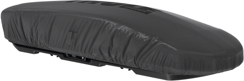 Thule Box Lid Cover Größe 2 Dachbox Deckelschutzhaube für L und XL Boxen - sonstige Schutzhüllen & Zubehör