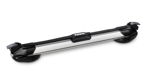 Thule Ladder Fixation Kit Magnet Befestigungs kit 66 x 10 x 8 cm - Weiteres Markisenzubehör