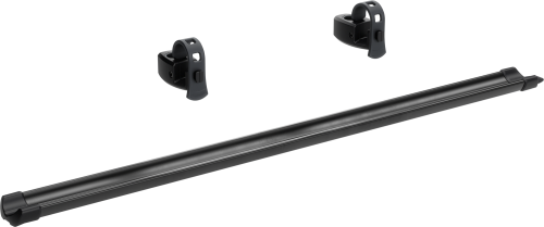 Thule Loading Ramp XT Laderampe für Fahrradträger mit Anhängerkupplung - Fahrradträger-Zubehör