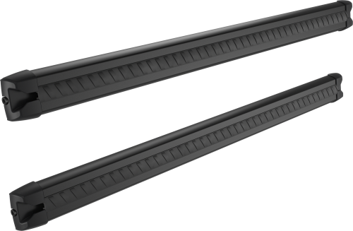Thule Mounting Rail Montageschienen-Set für Ducato/Jumper/Boxer ab 2007 geeignet für Fahrradträger VeloTrack - Ersatzteile Thule Fahrradträger