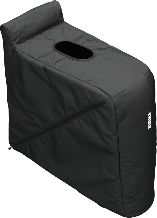 Thule Stautasche geeignet für EasyFold 3 Fahrradträger 2 Fahrräder - Fahrradträger-Zubehör