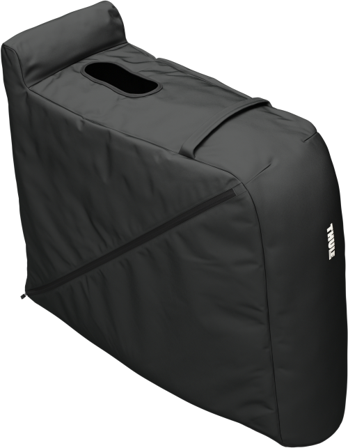 Thule Stautasche geeignet für EasyFold 3 Fahrradträger 3 Fahrräder - Fahrradträger-Zubehör