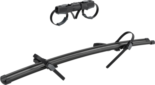 Thule VeloSpace 3 Erweiterungsadapter für Fahrradträger  - Fahrradträger-Zubehör