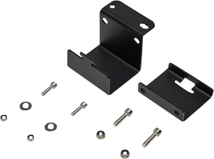 Thule VeloSwing Adapter für Anbringung Keyless Entry and Go System - Fahrradträger-Zubehör