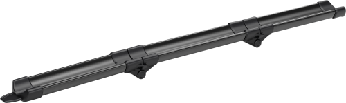 Thule faltbare Laderampe für Fahrradträger Thule Epos und EasyFold 3 - Fahrradträger-Zubehör