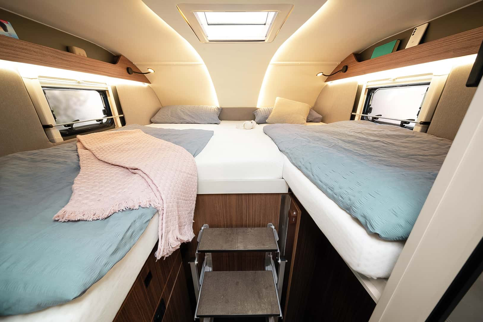 dethleffs graneo a 6823 2 2026 (11) dethleffs graneo a 6823 2 2026 (11)