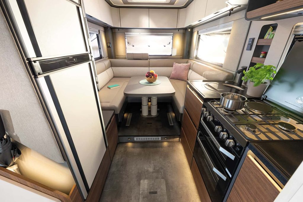 dethleffs graneo a 6823 2 2026 (12)