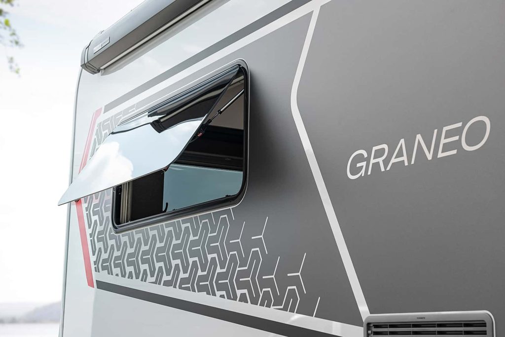 dethleffs graneo a 6823 2 2026 (19)