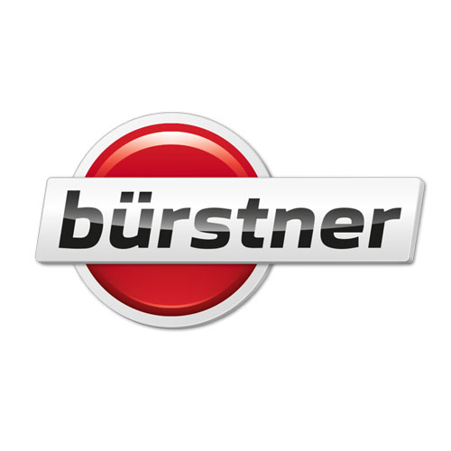 Bürstner