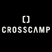 Crosscamp