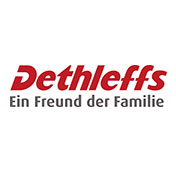 Dethleffs