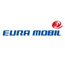 Eura Mobil