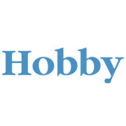 Hobby