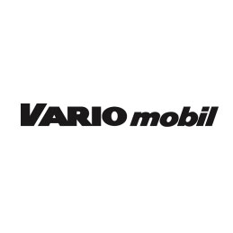 Vario mobil