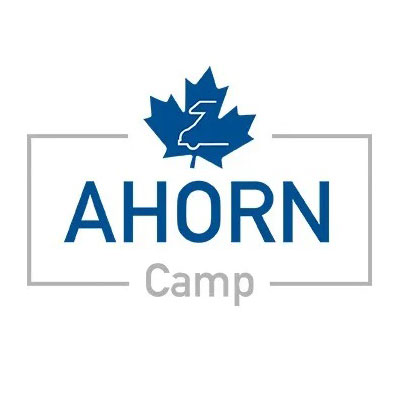 Ahorn-Camp
