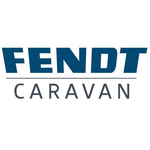 Fendt
