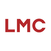 LMC